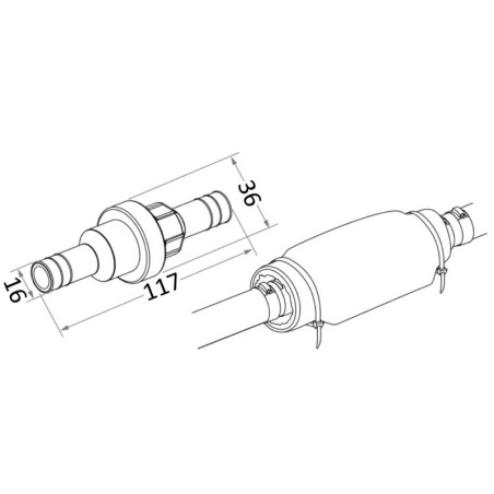 Dispositif blocage carburant - 20.250.02_New2023