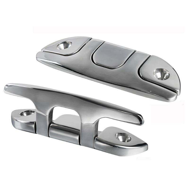 Taquet rabattable profil bas - 40.143.10-12.jpg