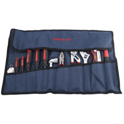 Trousse à outils