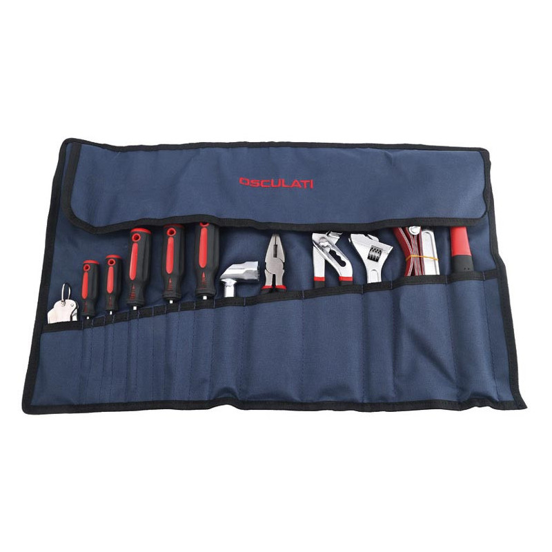 Trousse à outils - 47.357.10