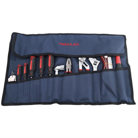 Trousse à outils - 47.357.10