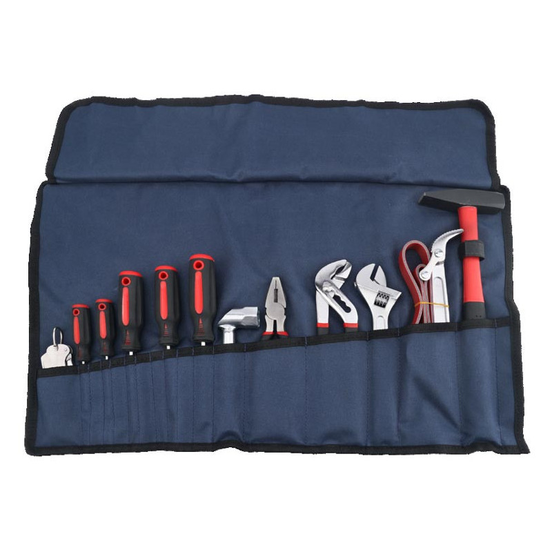 Trousse à outils  - 47.357.10A