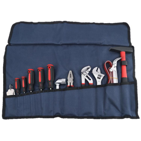 Trousse à outils  