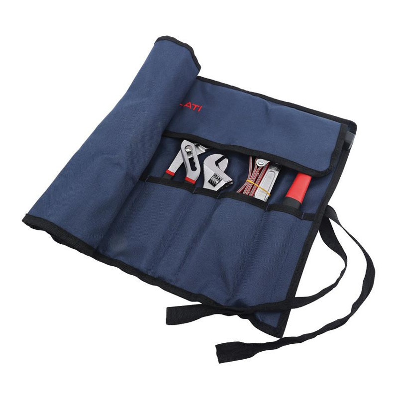Trousse à outils  - 47.357.10B
