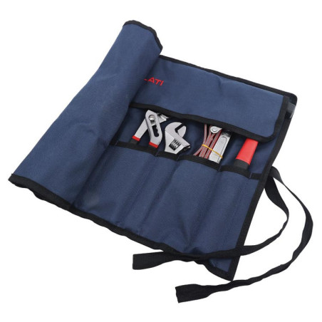 Trousse à outils  - 47.357.10B