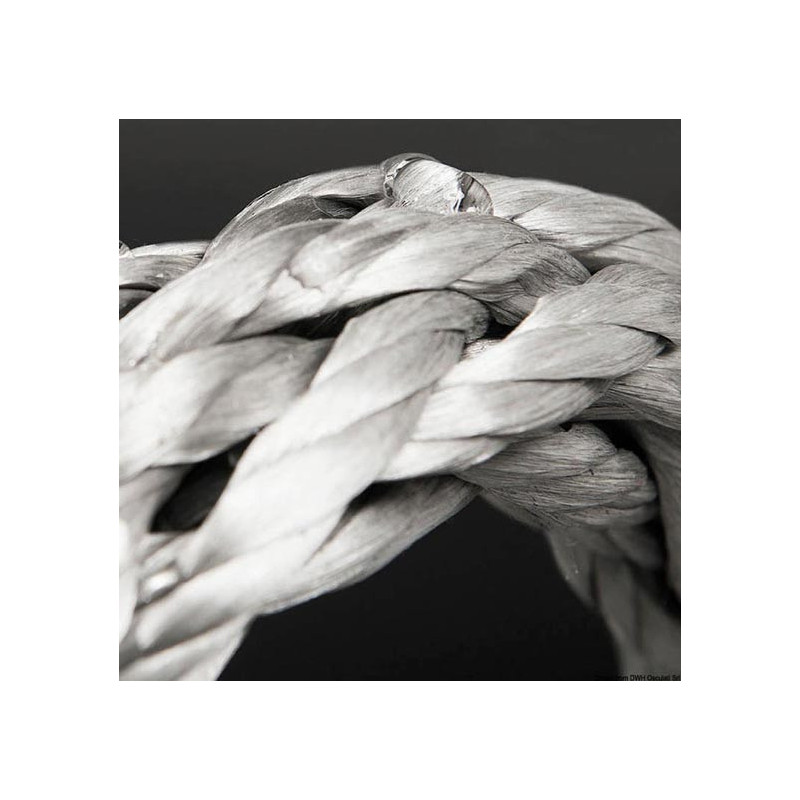 Tresse haute résistance Oblix   - 06.462.0X.jpg