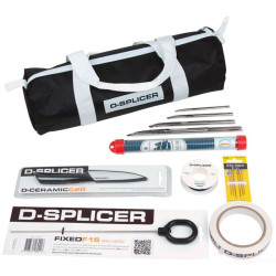 Kit épissure D-SPLICER  