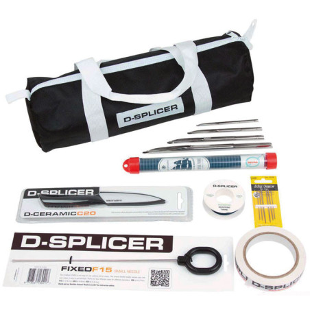 Kit épissure D-SPLICER  - 10.300.00.jpg