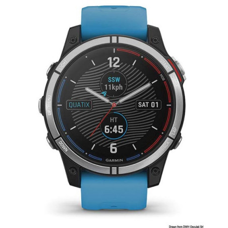 Montre GPS Quatix 7 Garmin - 29.074.14a.jpg