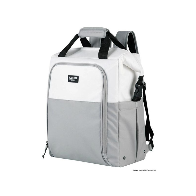 Glacières souples IGLOO- 50.556.03.jpg