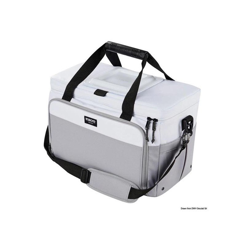 Glacières souples IGLOO   - 50.556.09.jpg