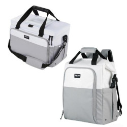 Glacières souples IGLOO