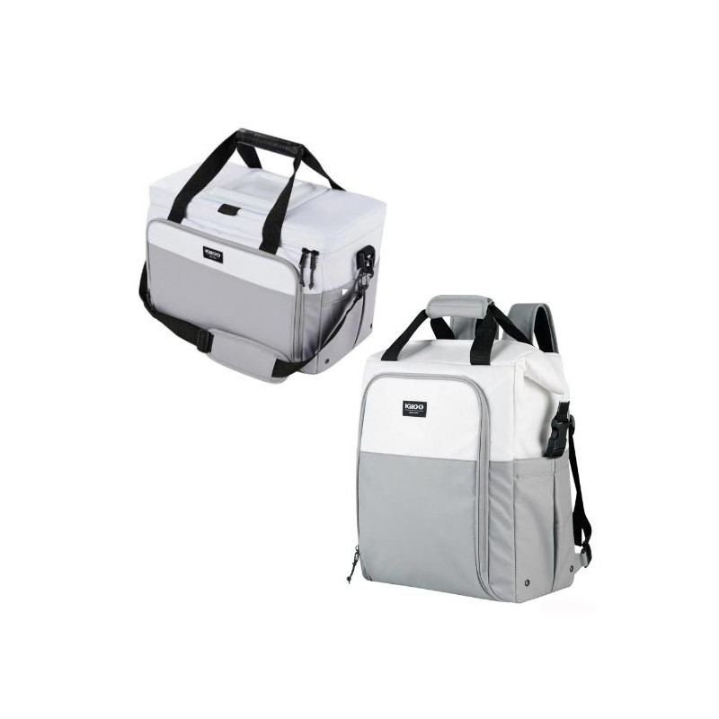 Glacières souples IGLOO  - 50.556.03-09.jpg