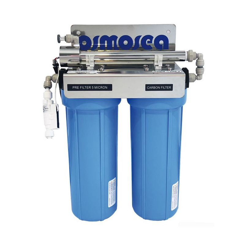 Purificateur d'eau 12/24V - 50.247.10.jpg