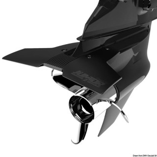 Hydrofoil STING RAY Classic 2 