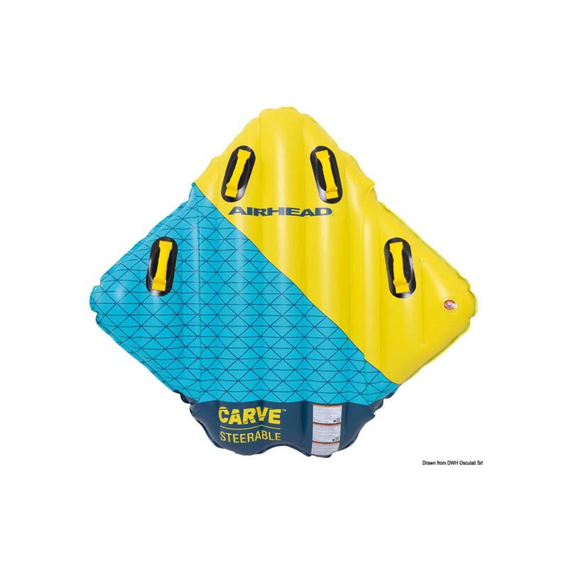 AIRHEAD Carve bouée à tracter - 64.968.01.jpg
