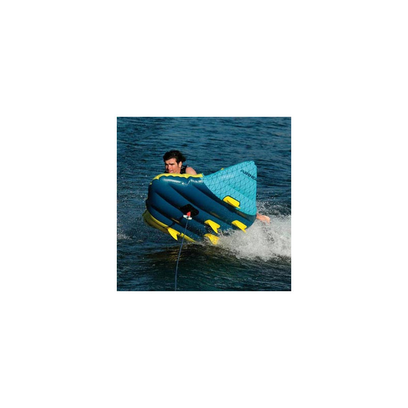 AIRHEAD Carve bouée à tracter - 64.968.01A.jpg