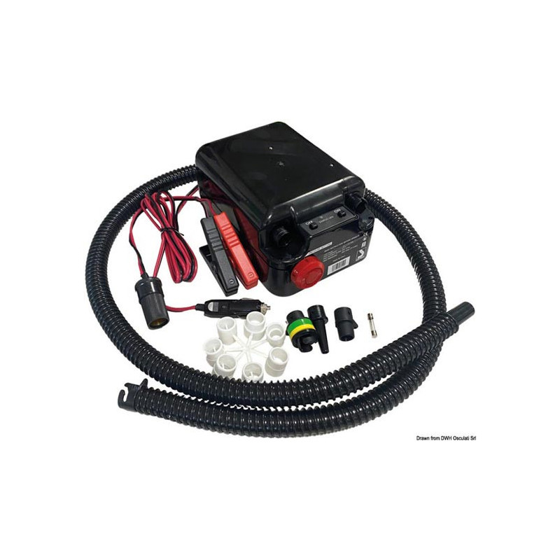 Gonfleurs électriques GE-10 - 66.447.12.jpg