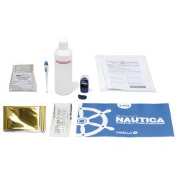 Kit Tableau D pour homologation D.M.10/03/22 - 32.916.53.jpg