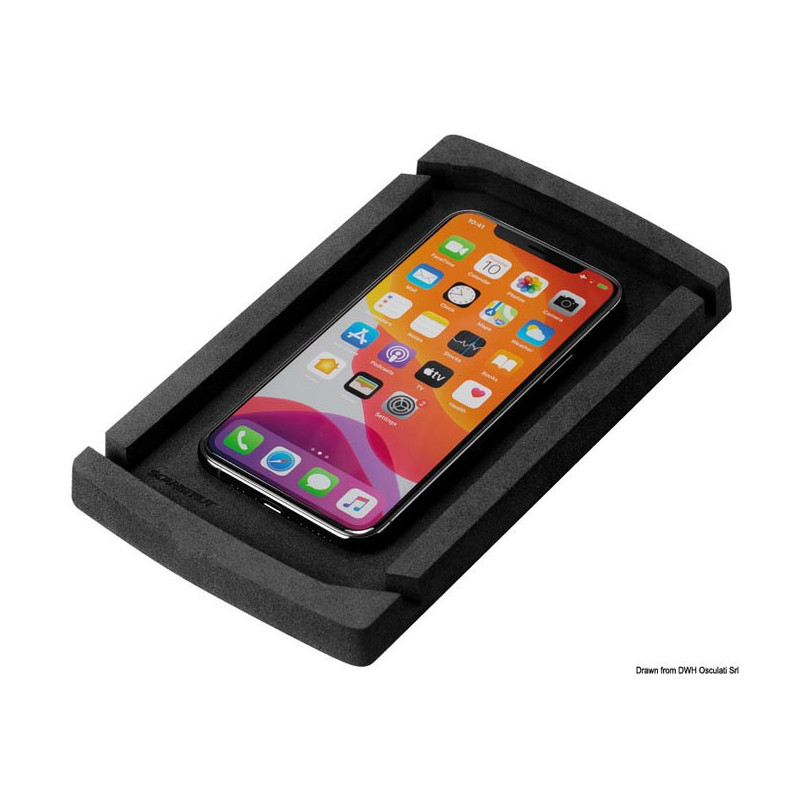 Chargeur sans fil ROKK CATCH - 14.515.07.jpg