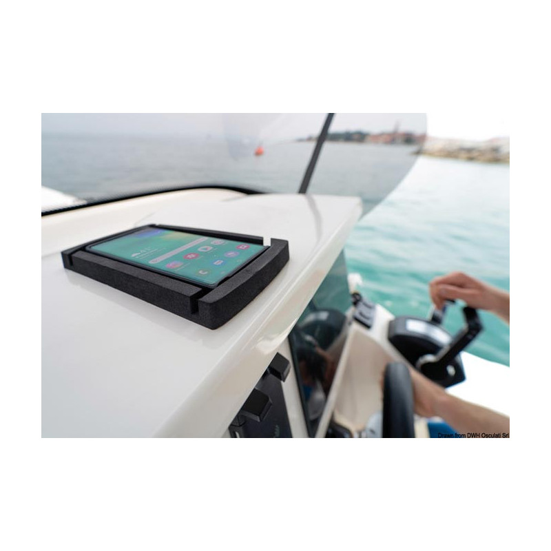 Chargeur sans fil ROKK CATCH - 14.515.07B.jpg