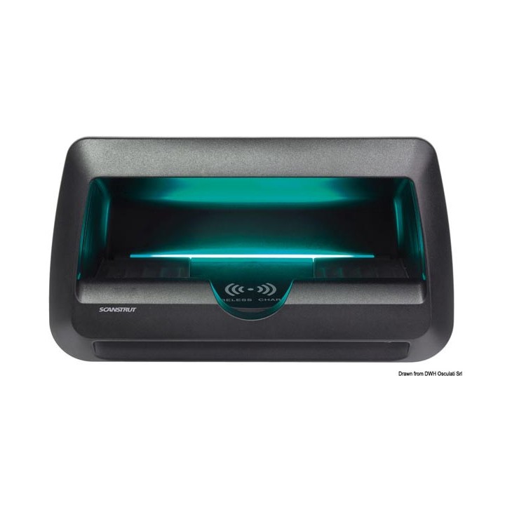 Chargeur sans fil étanche ROKK COVE LED - 14.515.18.jpg