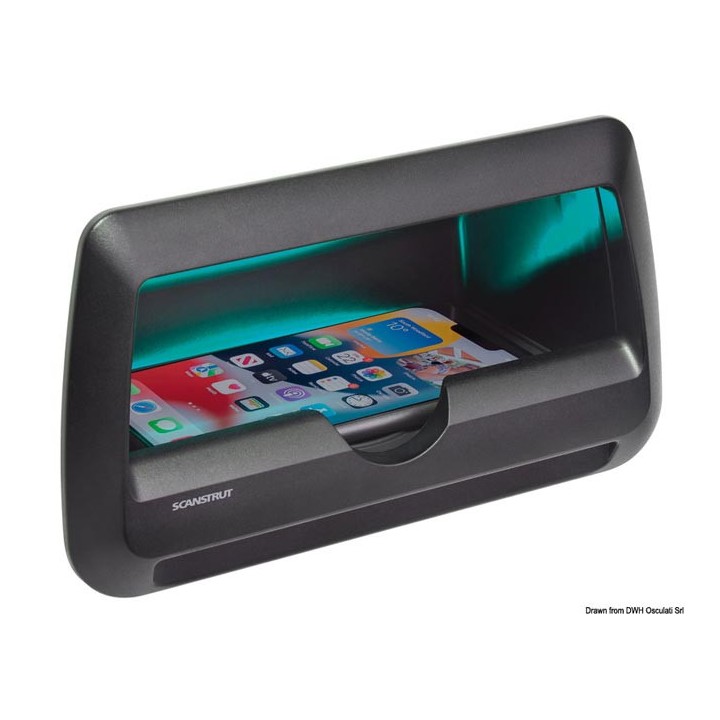 Chargeur sans fil étanche ROKK COVE LED - 14.515.18A.jpg