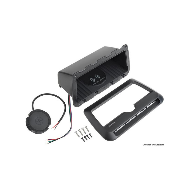 Chargeur sans fil étanche ROKK COVE LED - 14.515.18B.jpg