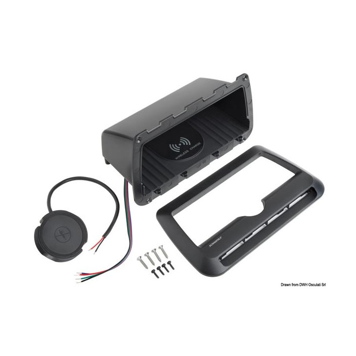 Chargeur sans fil étanche ROKK COVE LED - 14.515.18B.jpg