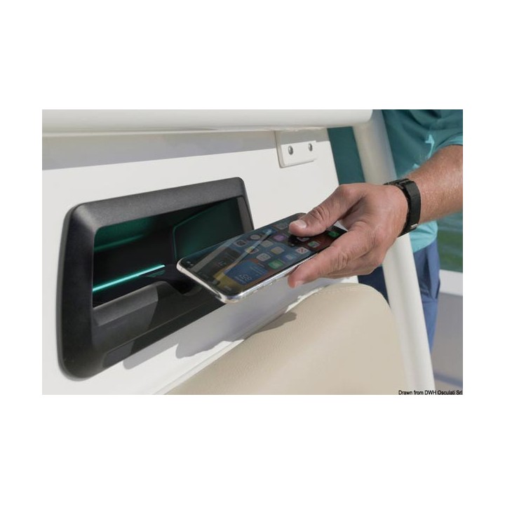 Chargeur sans fil étanche ROKK COVE LED - 14.515.18C.jpg