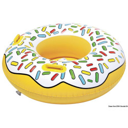 Bouée AIRHEAD Townut 