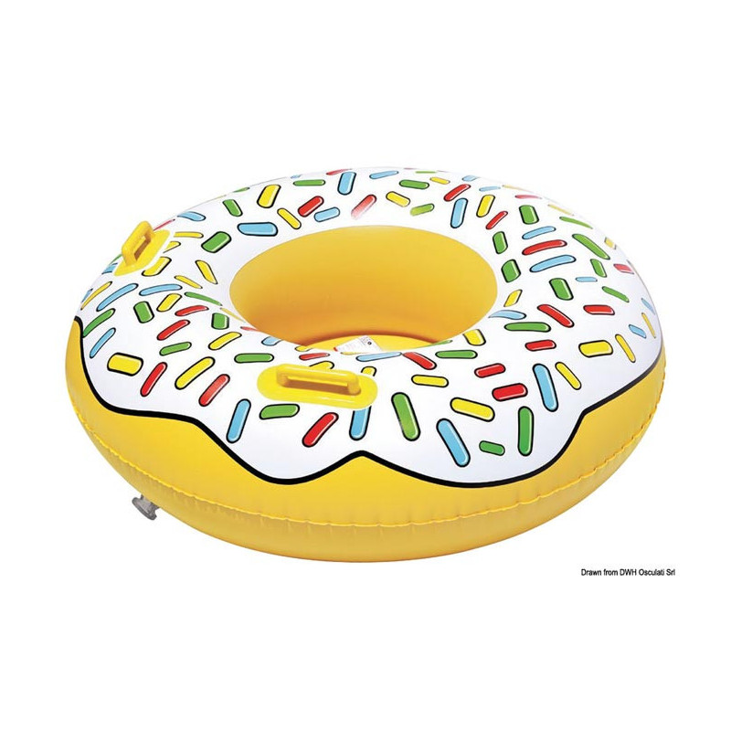 Bouée AIRHEAD Townut 