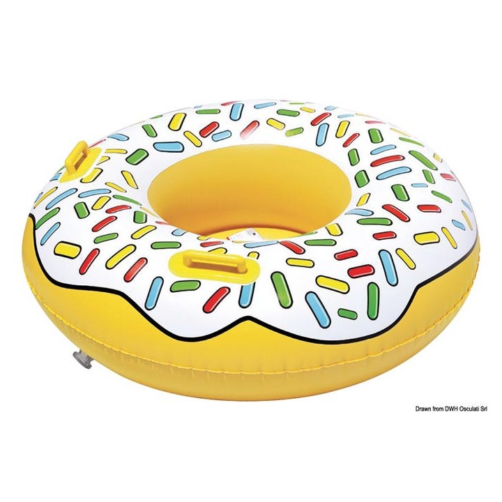 Bouée AIRHEAD Townut 