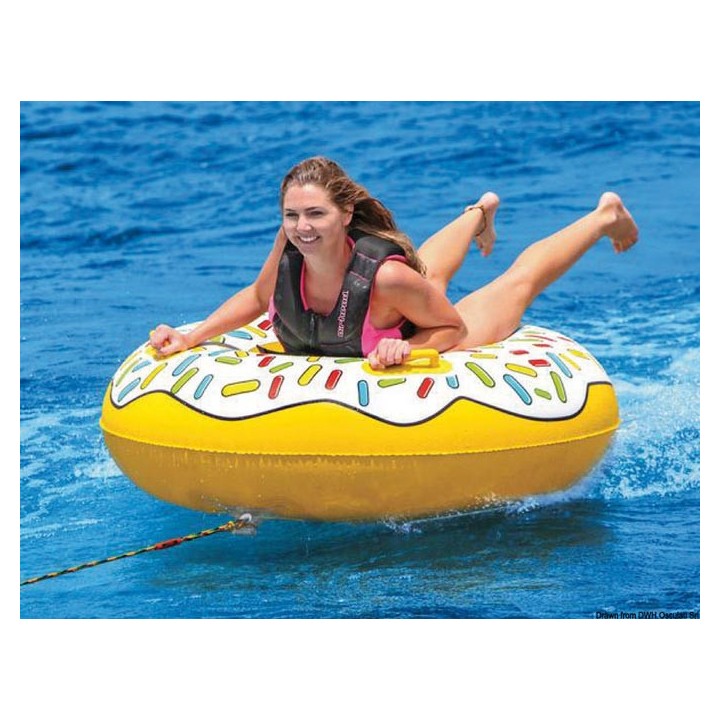 Bouée AIRHEAD Townut 