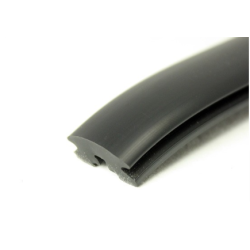 Jonc PVC