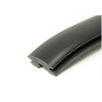 Jonc PVC