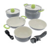 Popote EasyCook Popote EasyCook