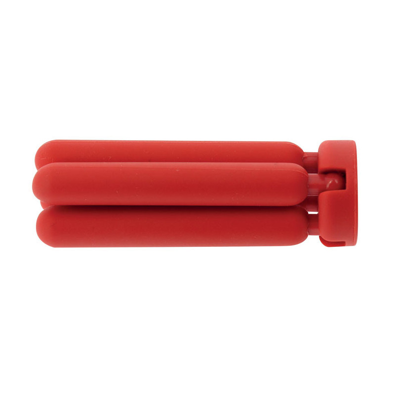 Dessous de plat repliable 