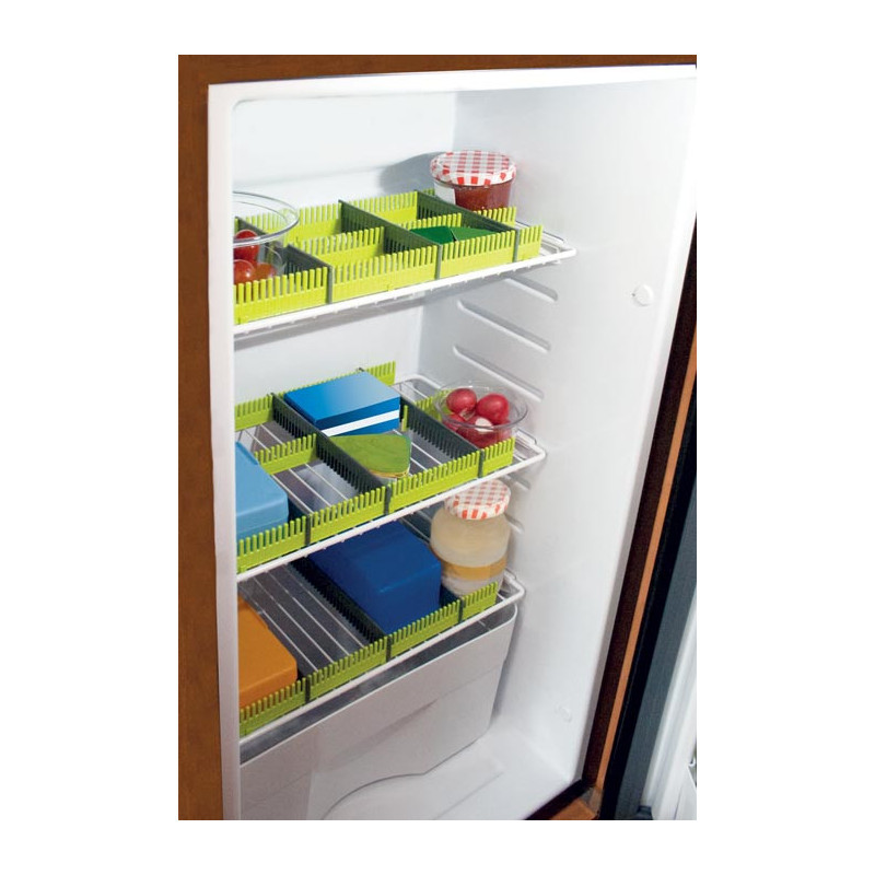 Organiseur de frigo ou tiroir 