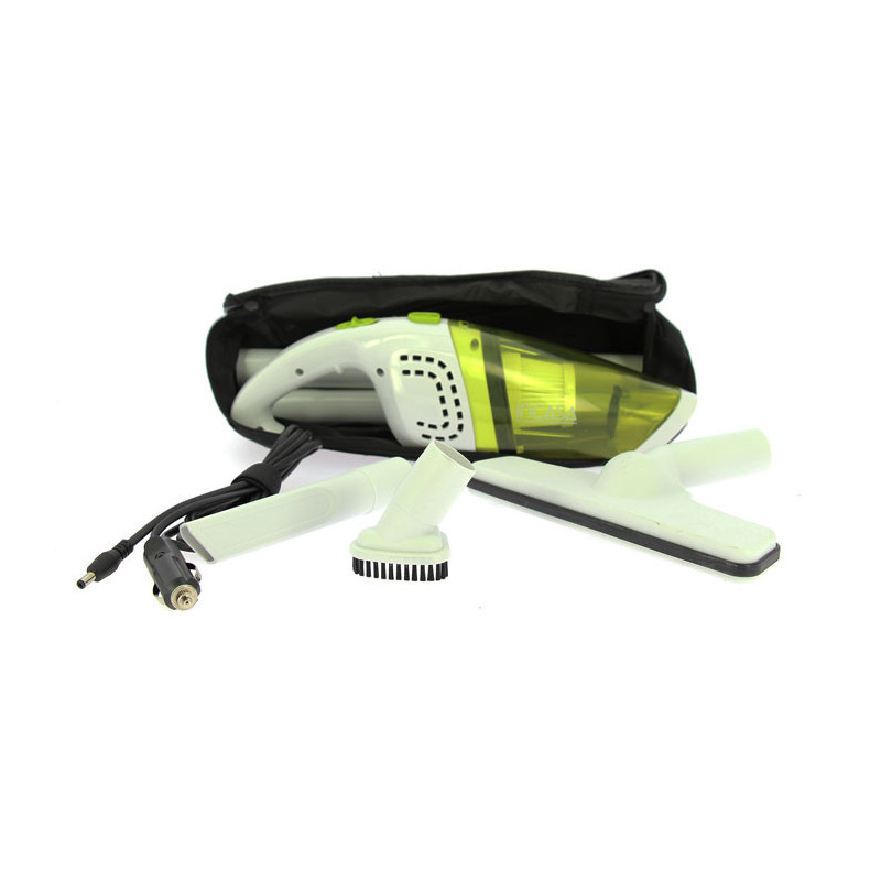 Aspirateur à main filaire 