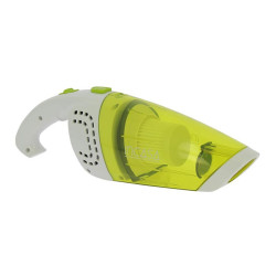 Aspirateur à main filaire