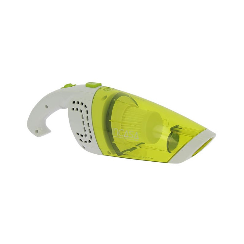 Aspirateur à main filaire 