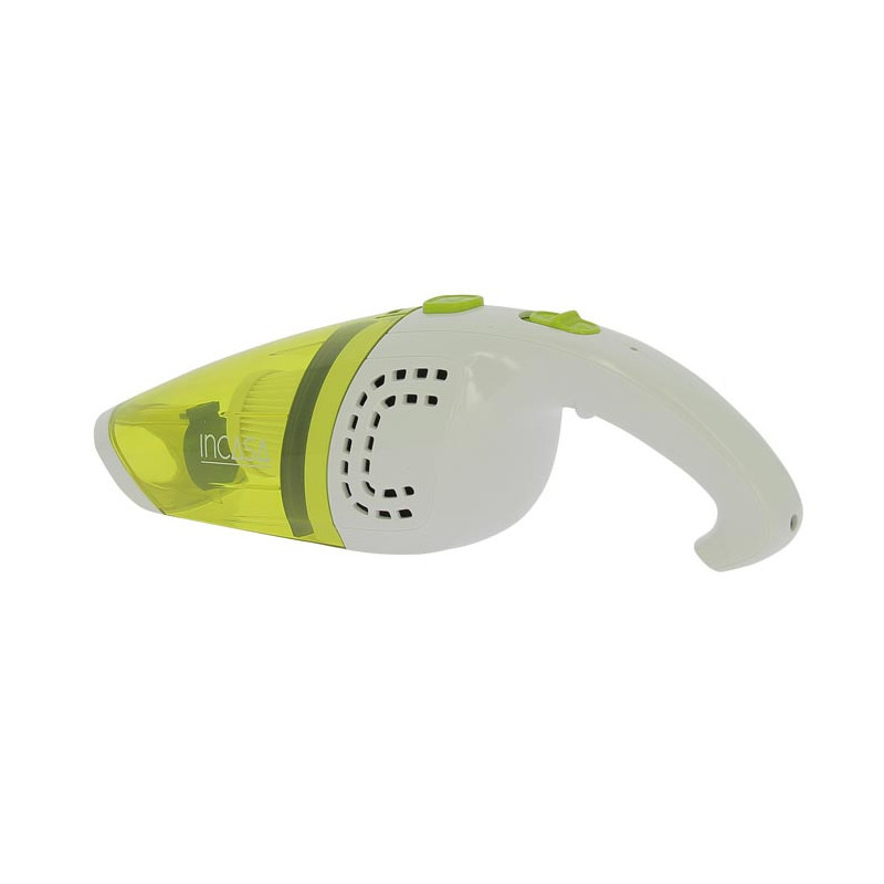 Aspirateur à main filaire 