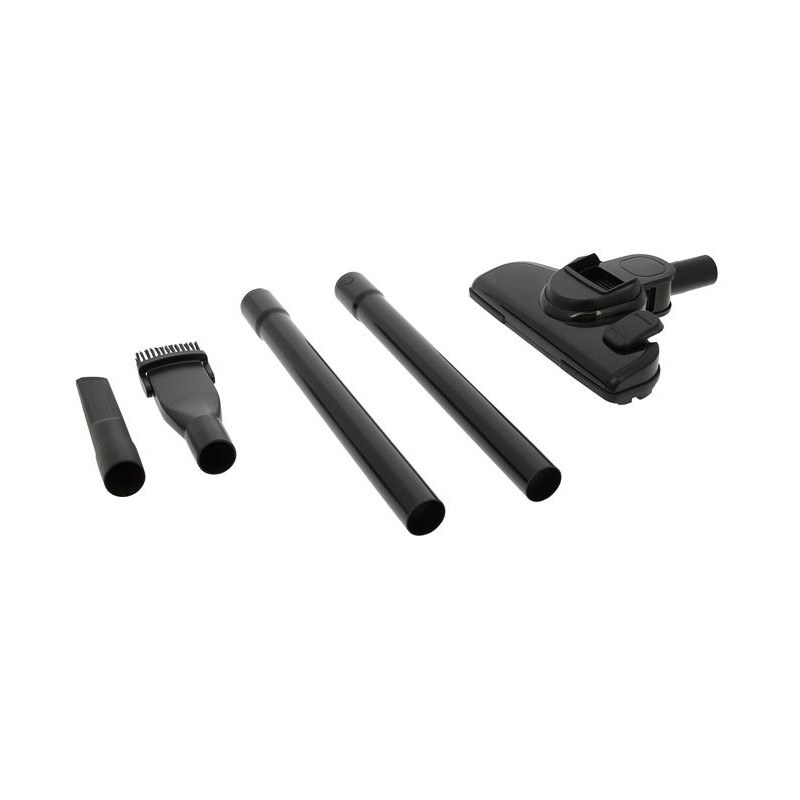 Aspirateur sans fil PowerFull 