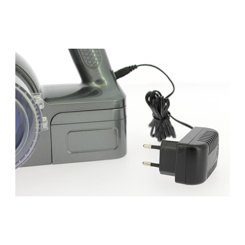 Aspirateur sans fil PowerFull 