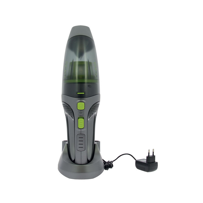 Aspirateur à main sans fil Dust 