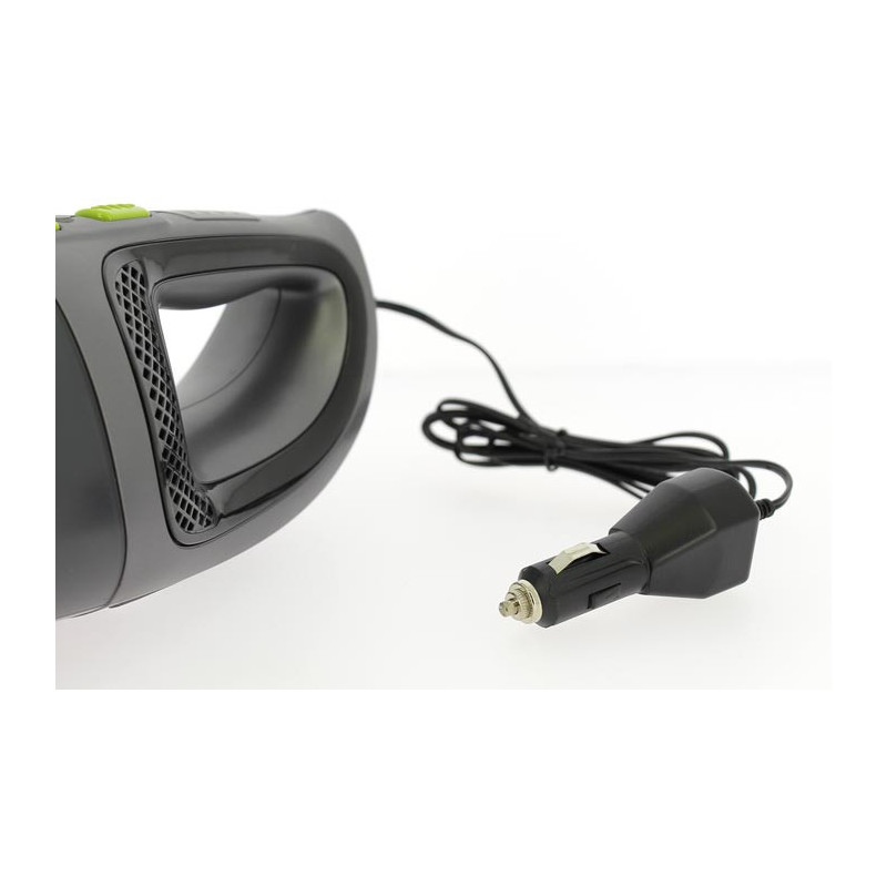 Aspirateur à main sans fil Dust 