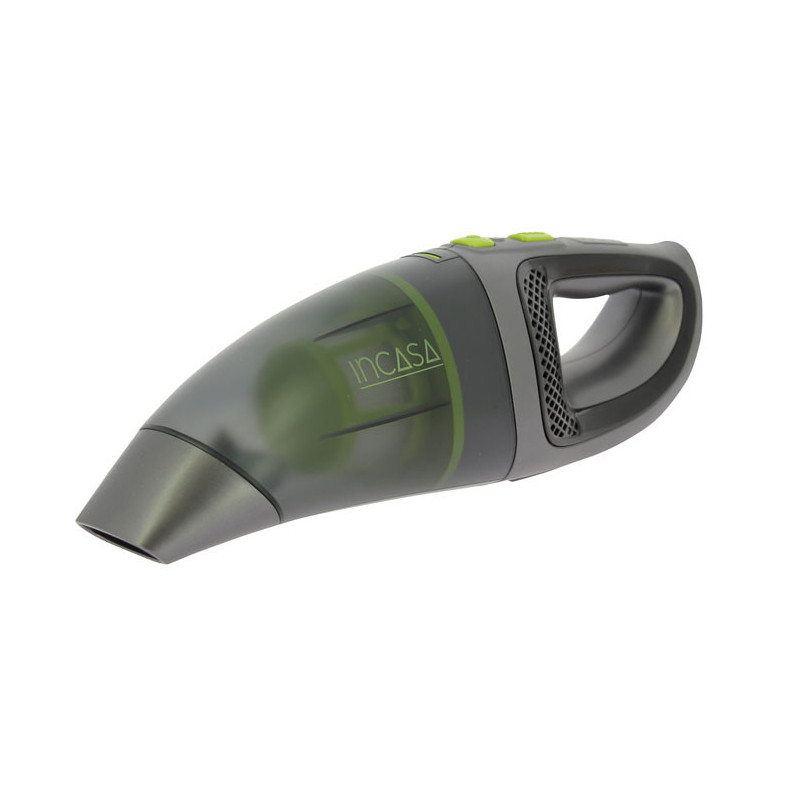 Aspirateur à main sans fil Dust 