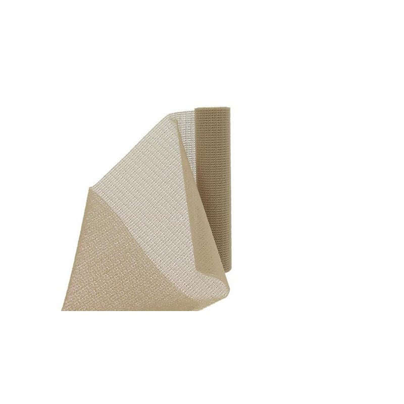 Natte antidérapante 