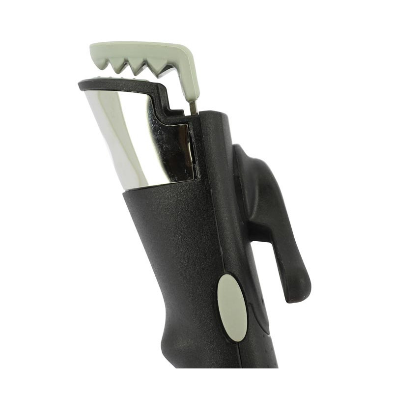 Poignée amovible popote 